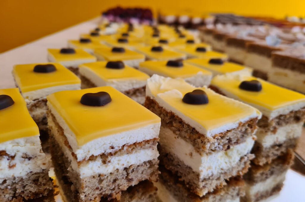 Kaffeekränzle_Kuchen